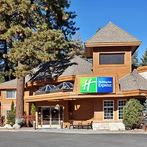 https://holiday-inn-express-south-lake-tahoe.insouthlaketahoe.com
