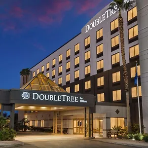 https://doubletree-club-las-vegas-airport.las-vegashotels.net