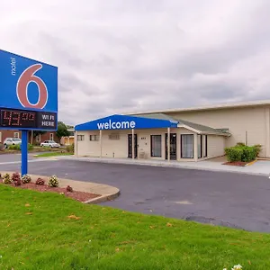 https://motel-6-norfolk.hotels-in-virginia-beach.com