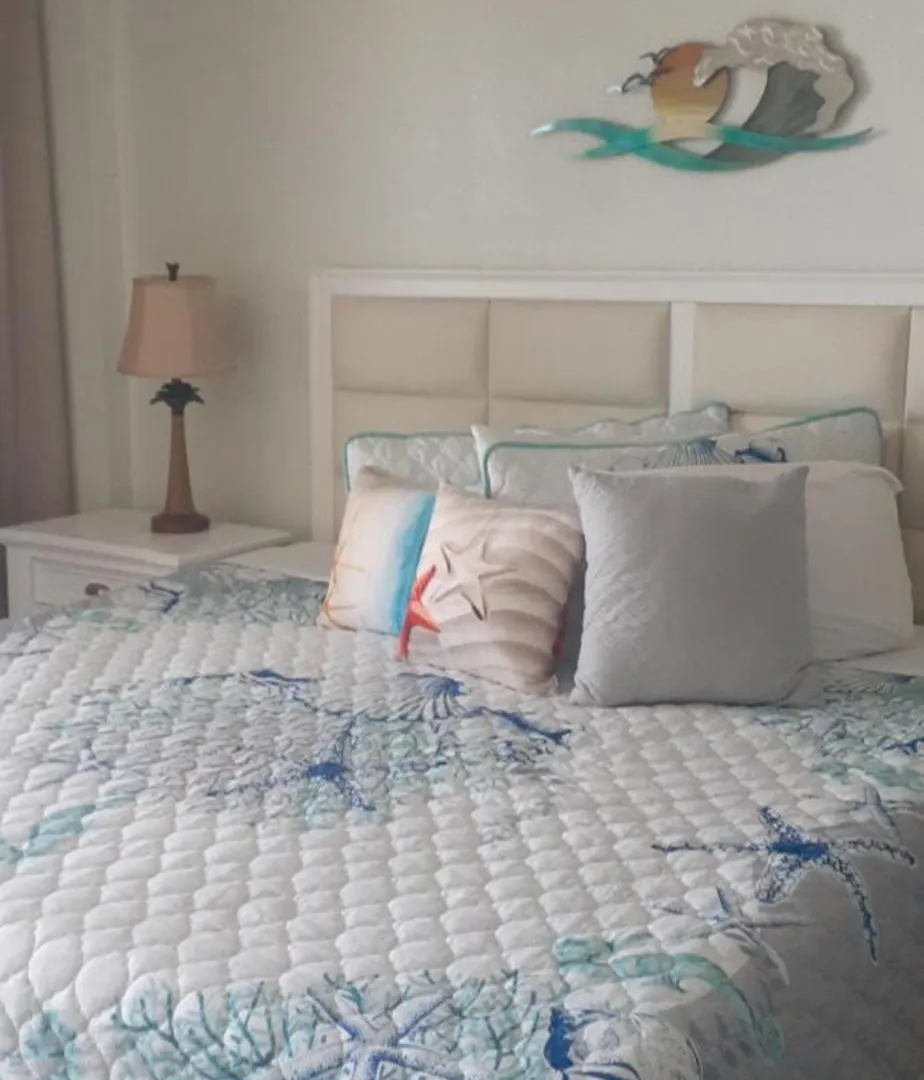 Daytona Beach Hawaiian Inn Daytona Beach Shores