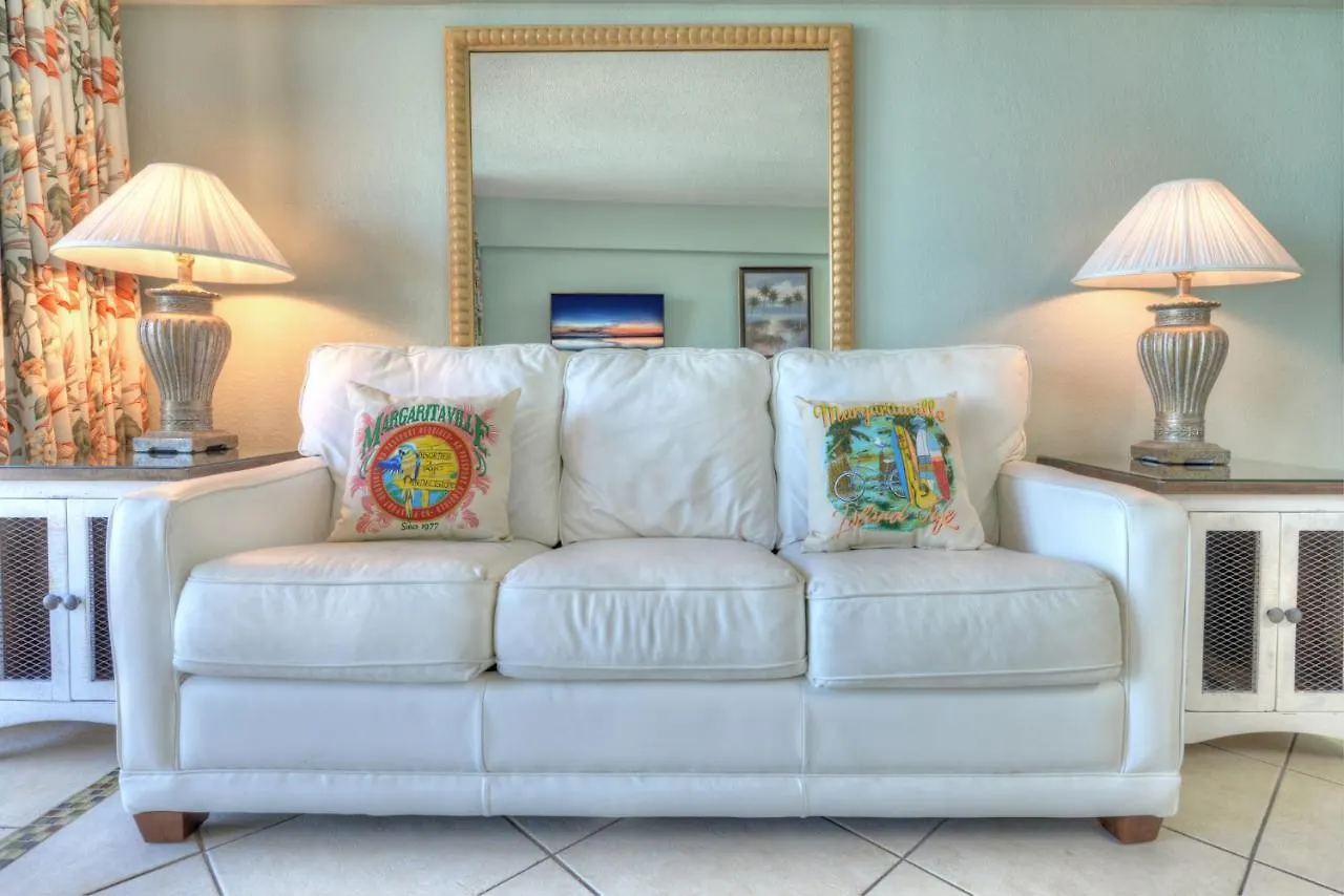 Daytona Beach Hawaiian Inn Daytona Beach Shores