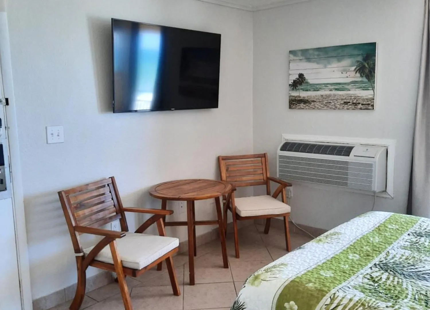 Daytona Beach Hawaiian Inn Daytona Beach Shores